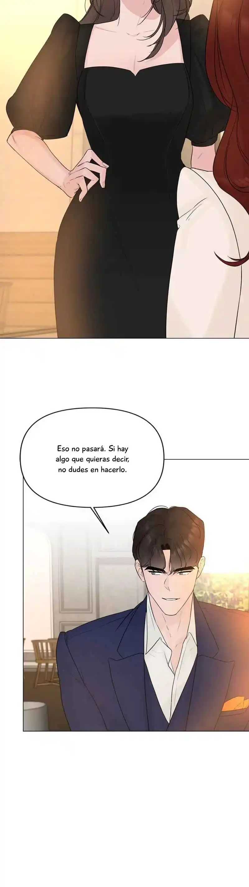 Otro Amor - Capítulo 9 - Página 13 - LectorTMOo