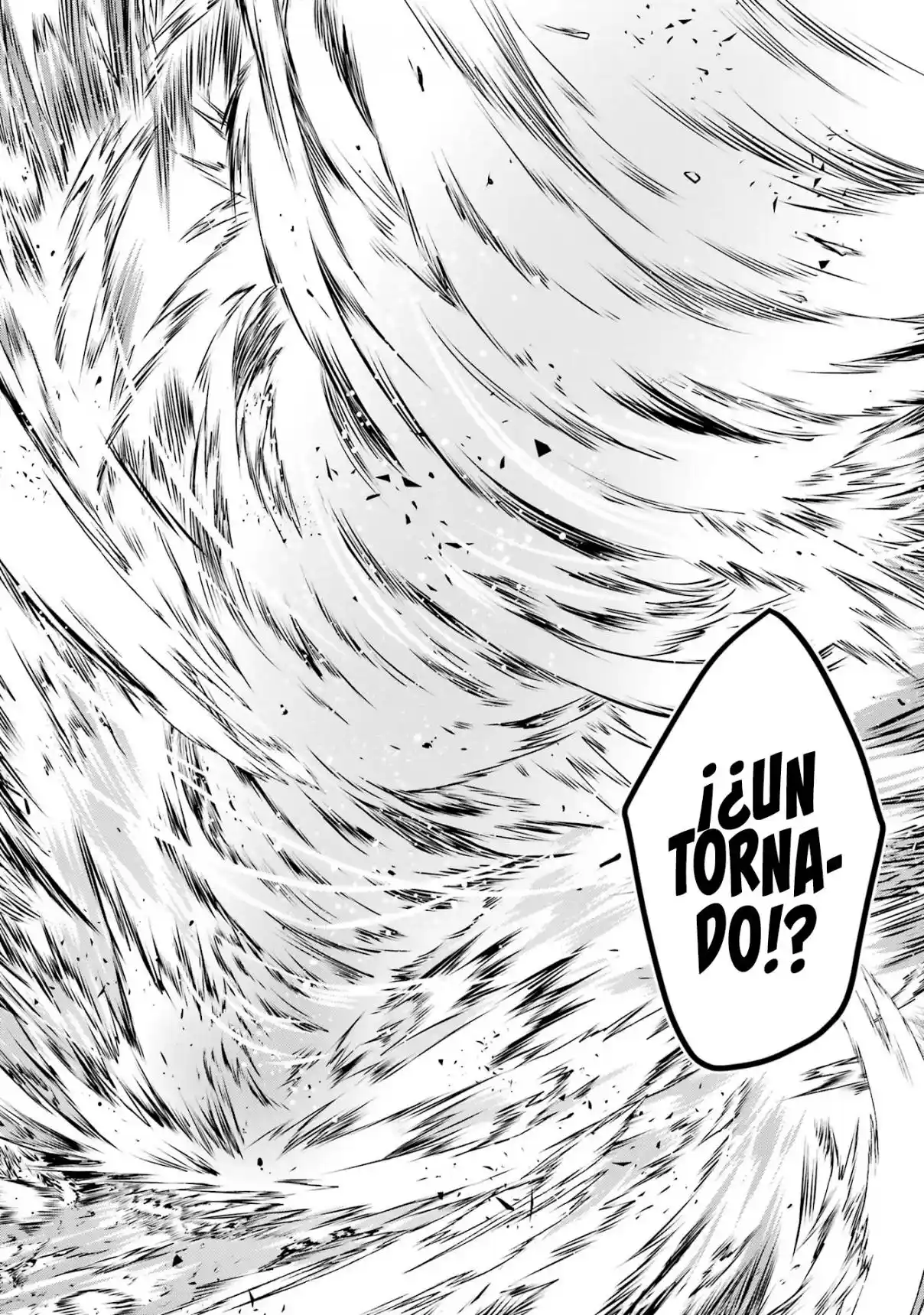 Ou-sama No Proposal - Capítulo 8 - Página 25 - LectorTMOo