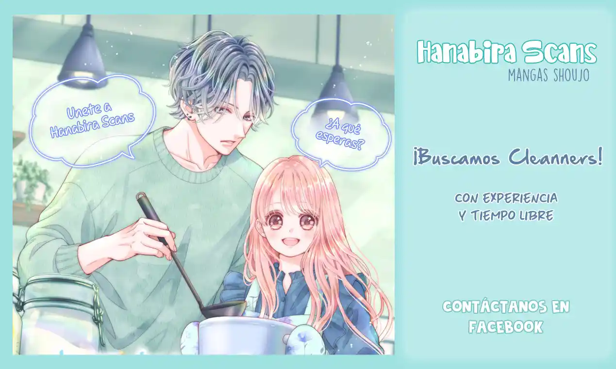 Ouchi Ni Kaerou - Capítulo 15 - Página 42 - LectorTMOo