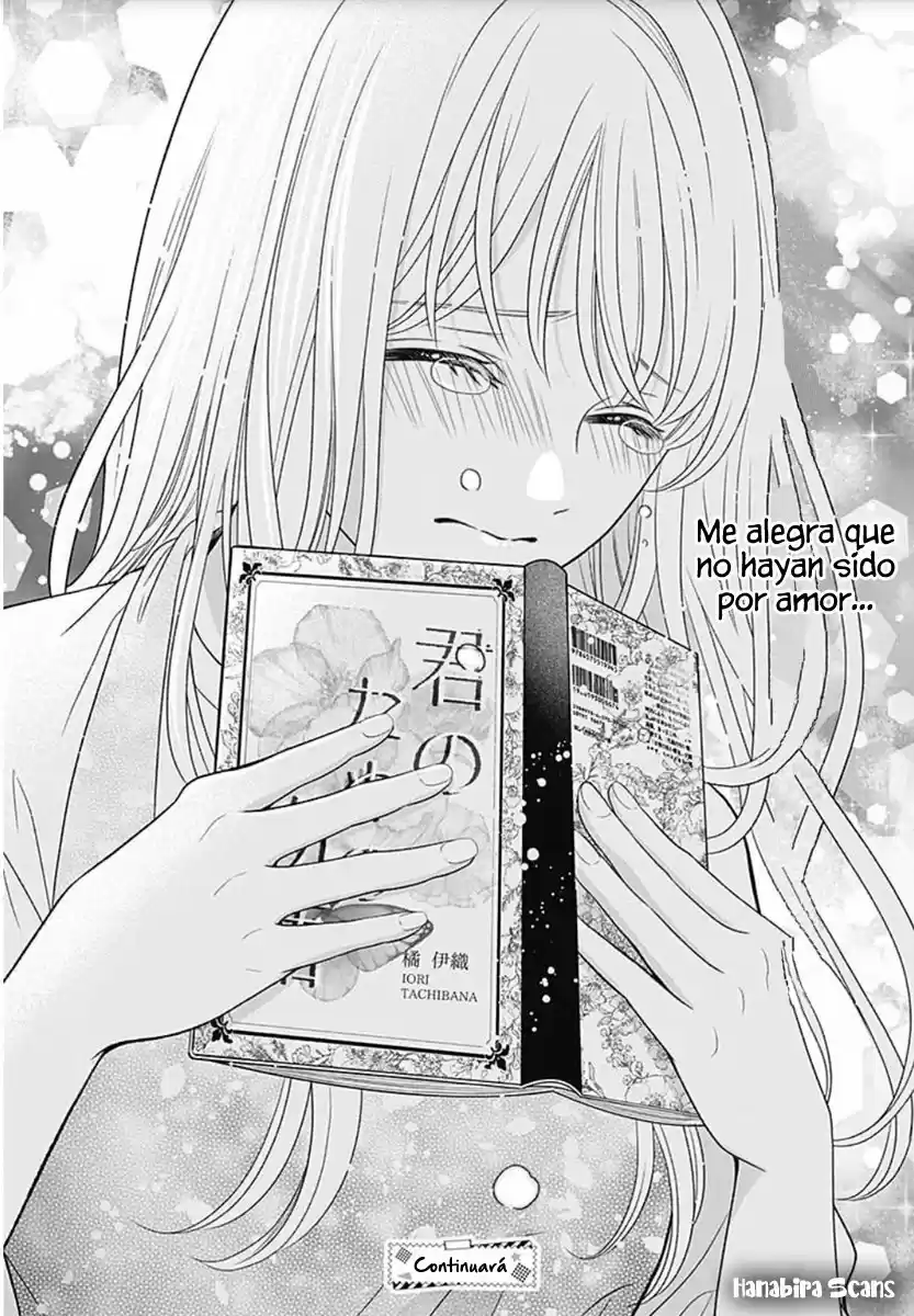 Ouchi Ni Kaerou - Capítulo 3 - Página 39 - LectorTMOo