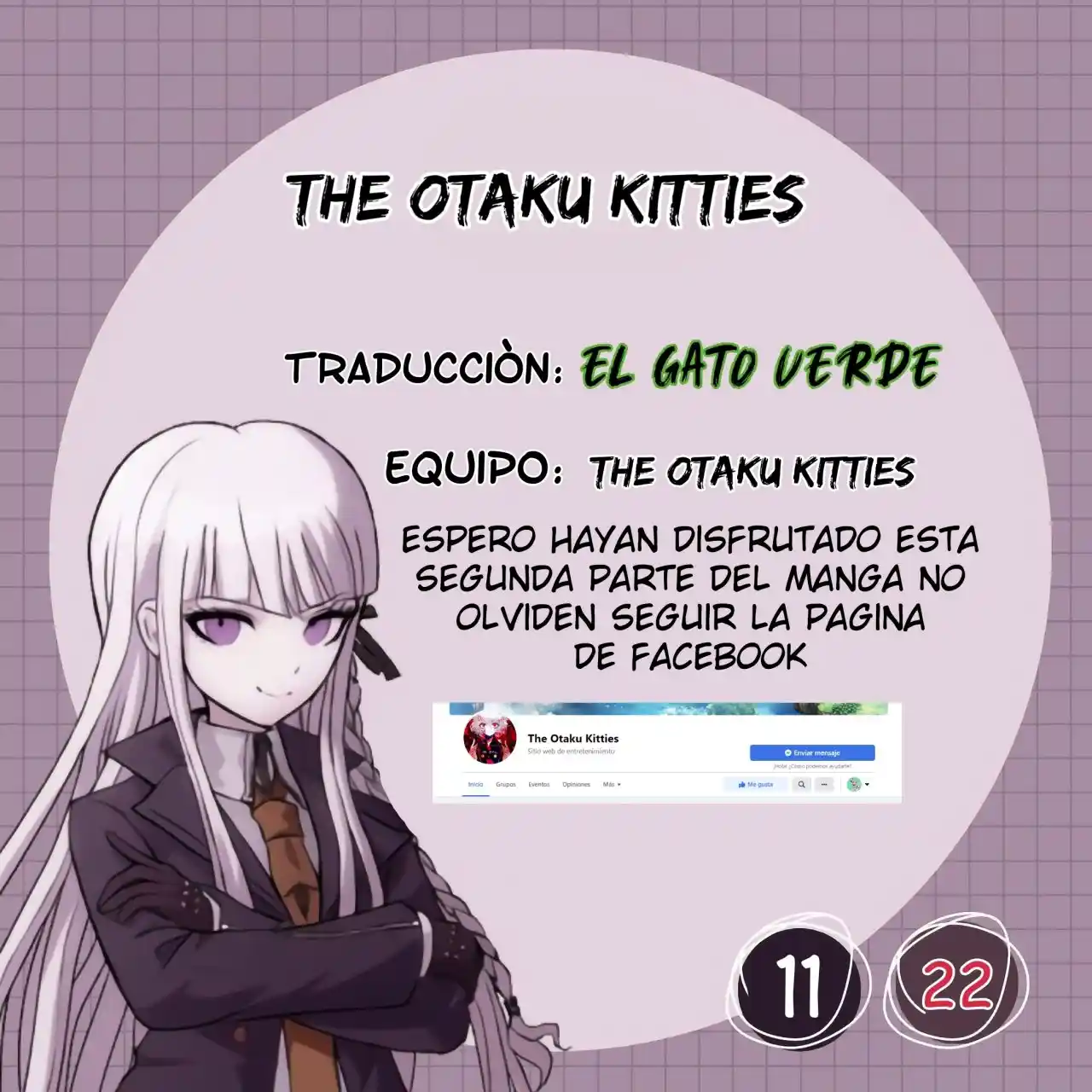 Ouchi No Mushi Ga Kawaii Onnanoko Ni Natta Ohanashi - Capítulo 4 - Página 5 - LectorTMOo