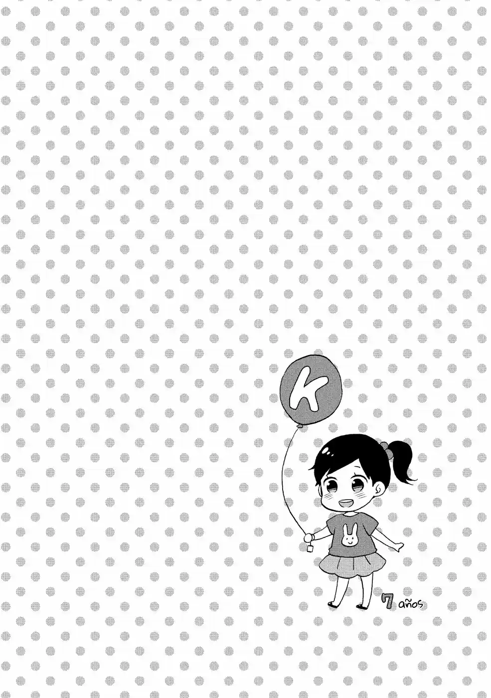 Ouji Ga Watashi Wo Akiramenai! - Capítulo 21 - Página 8 - LectorTMOo