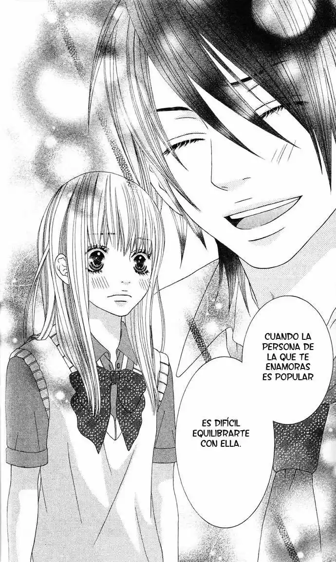 Ouji Romanchika - Capítulo 2 - Página 46 - LectorTMOo
