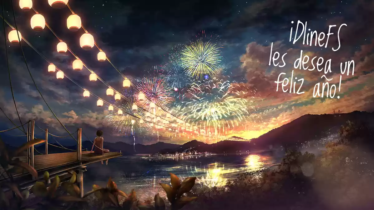 Ouji-sama Ni Wa Doku Ga Aru - Capítulo 10 - Página 2 - LectorTMOo