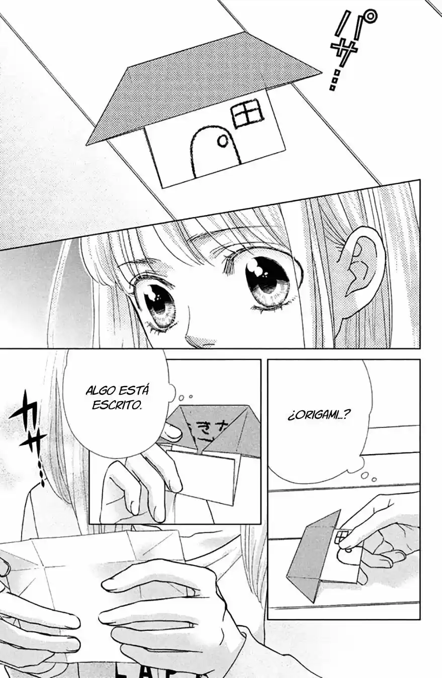 Ouji-sama Ni Wa Doku Ga Aru - Capítulo 16 - Página 29 - LectorTMOo