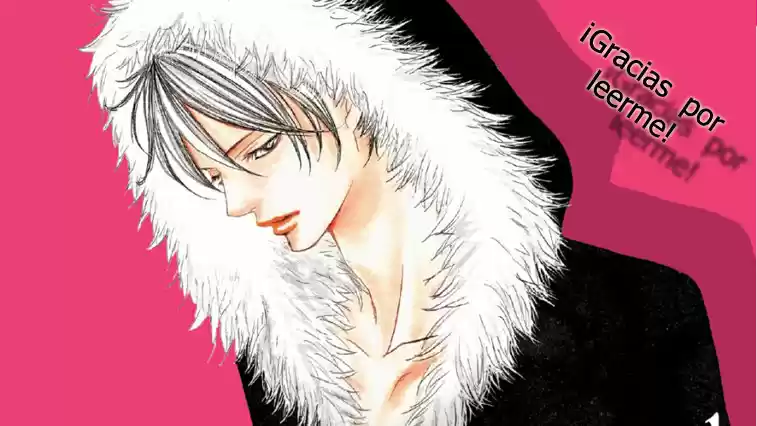 Ouji-sama Ni Wa Doku Ga Aru - Capítulo 29 - Página 42 - LectorTMOo