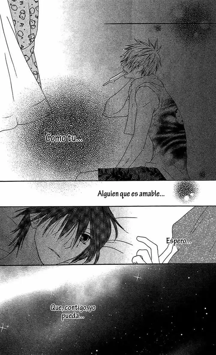 Ouji To Majo To Himegimi To - Capítulo 13 - Página 33 - LectorTMOo