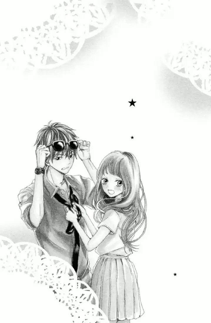 Oujisama To Inu - Capítulo 2 - Página 42 - LectorTMOo