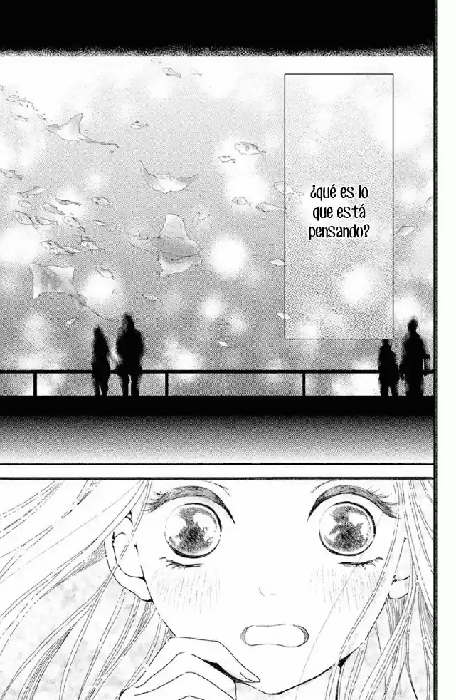 Oujisama To Inu - Capítulo 3 - Página 13 - LectorTMOo
