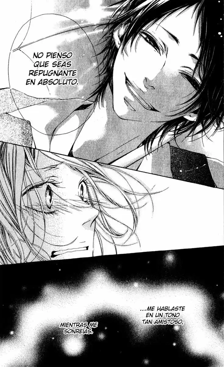 Oujitachi Wa Izonsuru - Capítulo 2 - Página 14 - LectorTMOo