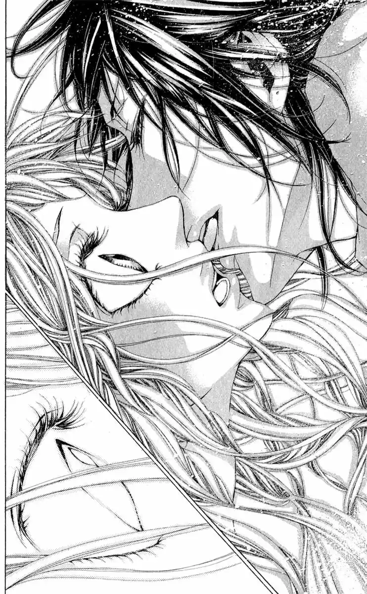 Oujitachi Wa Izonsuru - Capítulo 2 - Página 26 - LectorTMOo