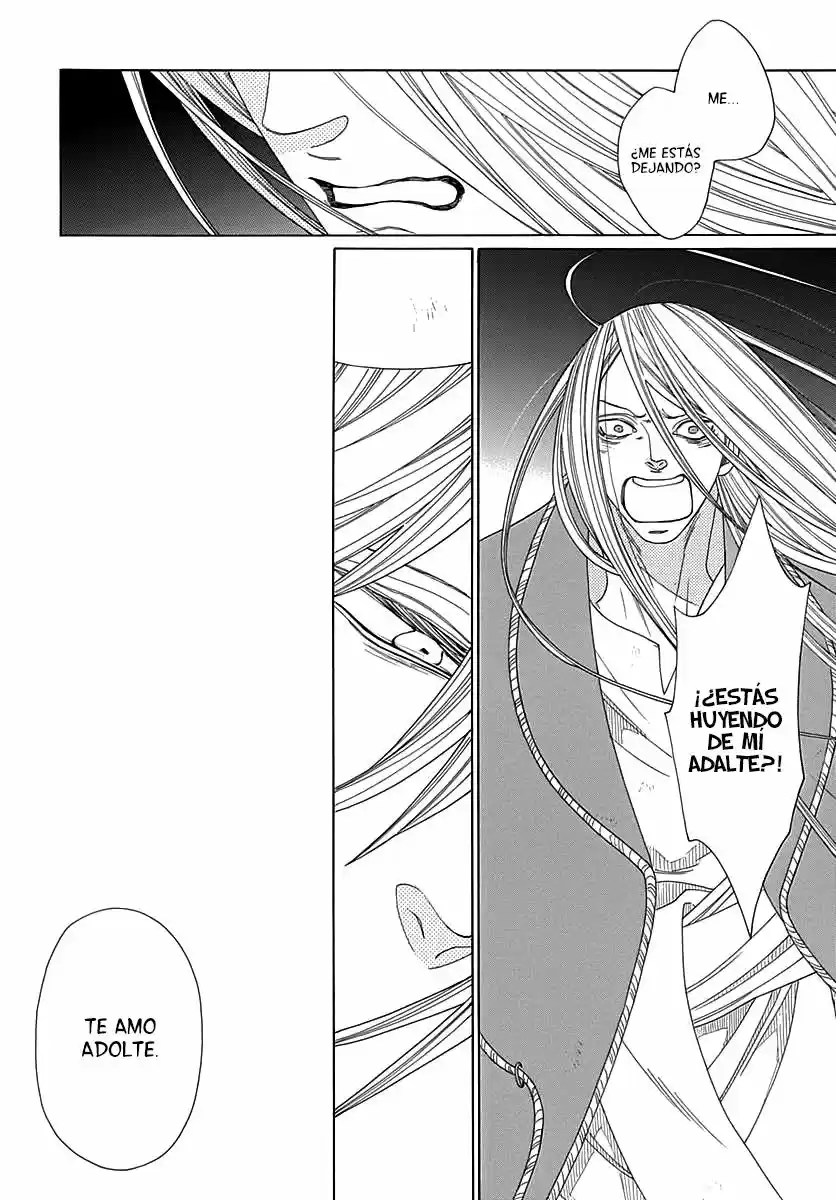 Oukoku No Monogatari - Capítulo 1 - Página 44 - LectorTMOo