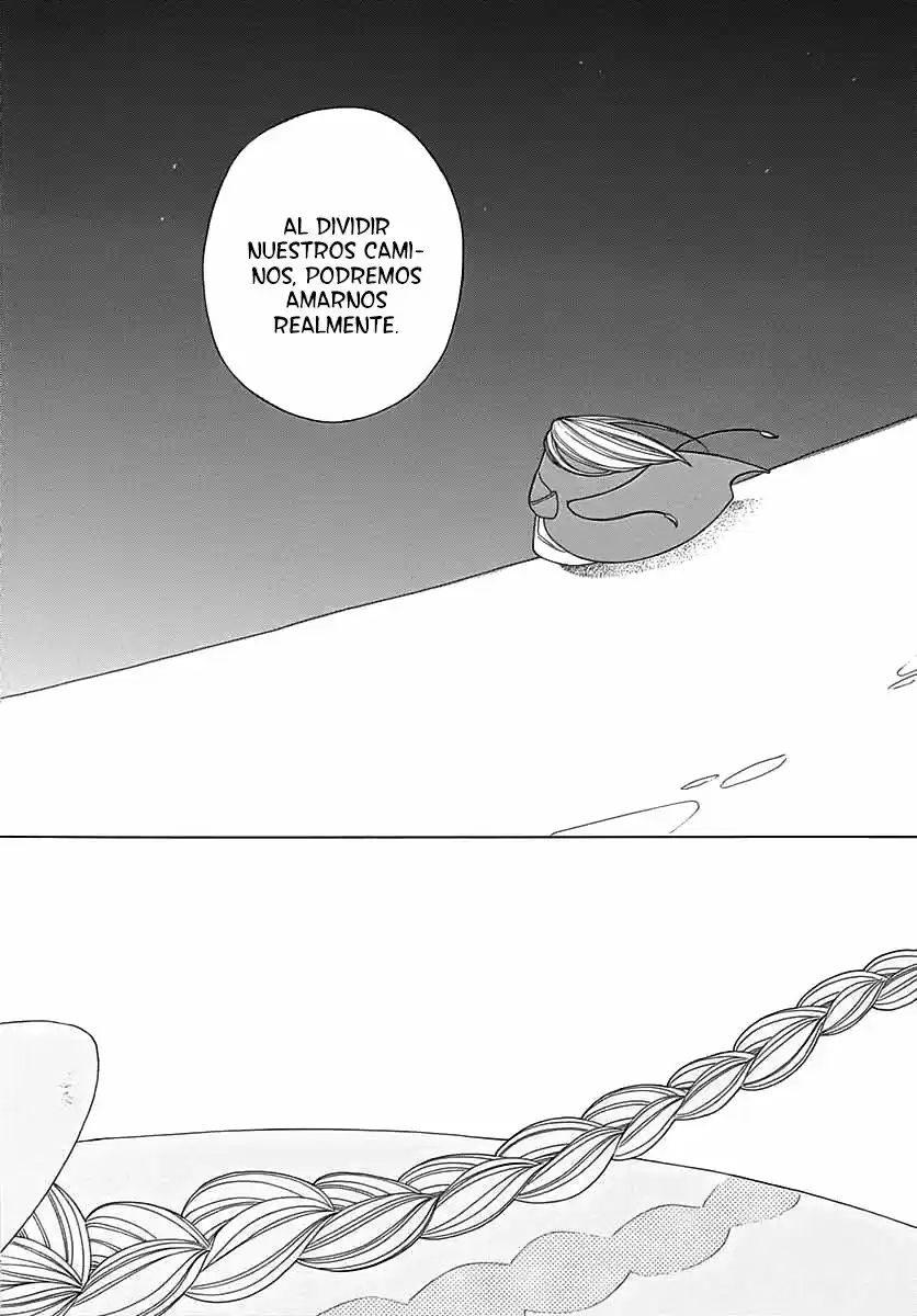 Oukoku No Monogatari - Capítulo 1 - Página 46 - LectorTMOo