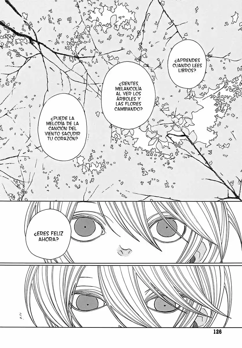 Oukoku No Monogatari - Capítulo 1 - Página 54 - LectorTMOo