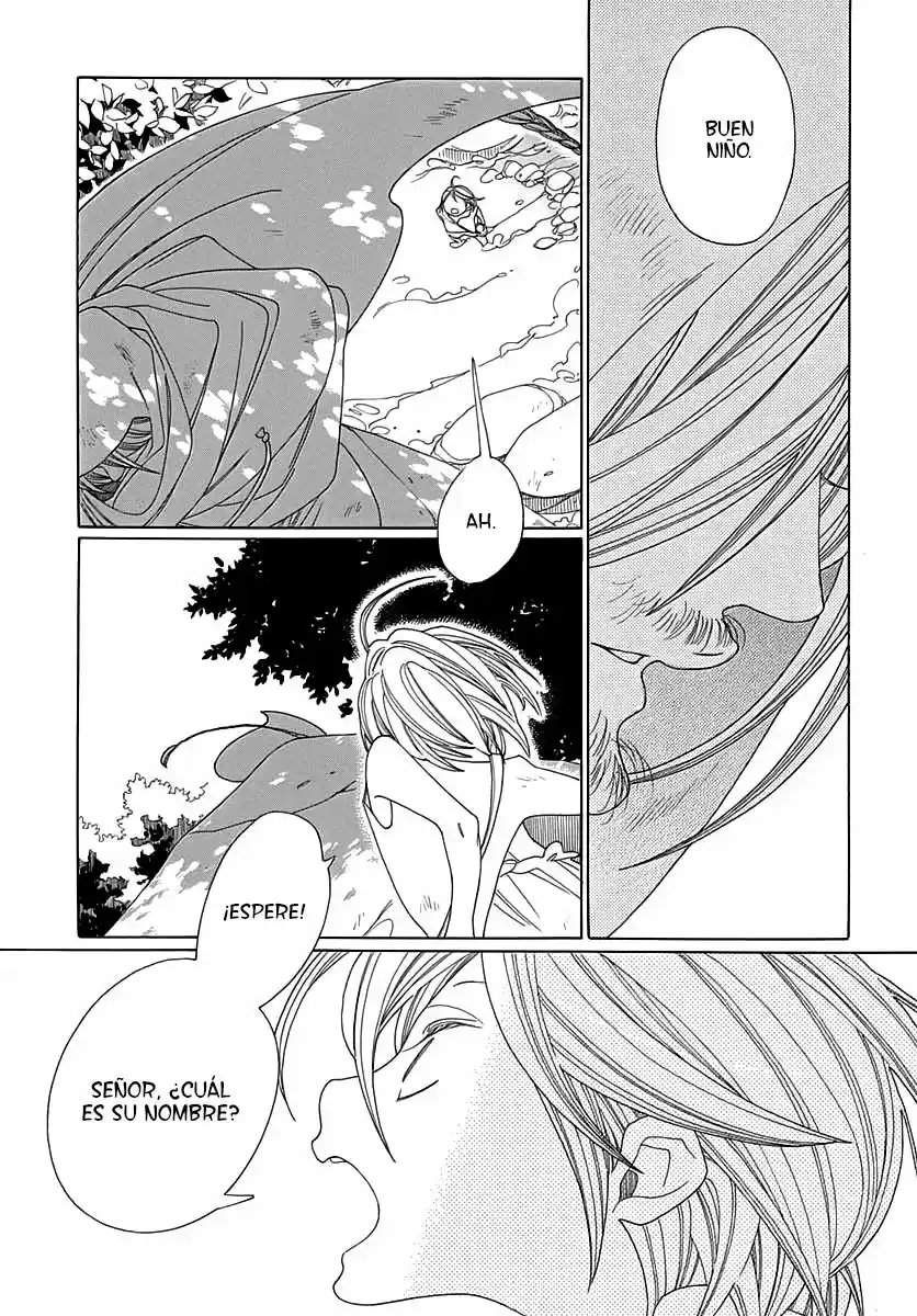 Oukoku No Monogatari - Capítulo 1 - Página 55 - LectorTMOo