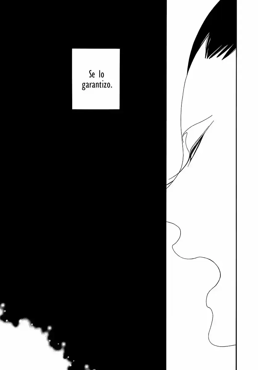 Oukoku No Monogatari - Capítulo 2 - Página 24 - LectorTMOo