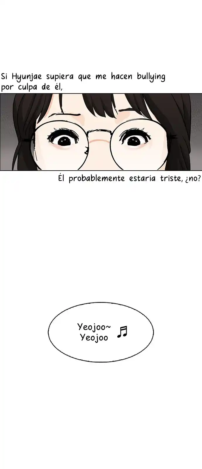 Our Class Idol - Capítulo 1 - Página 26 - LectorTMOo