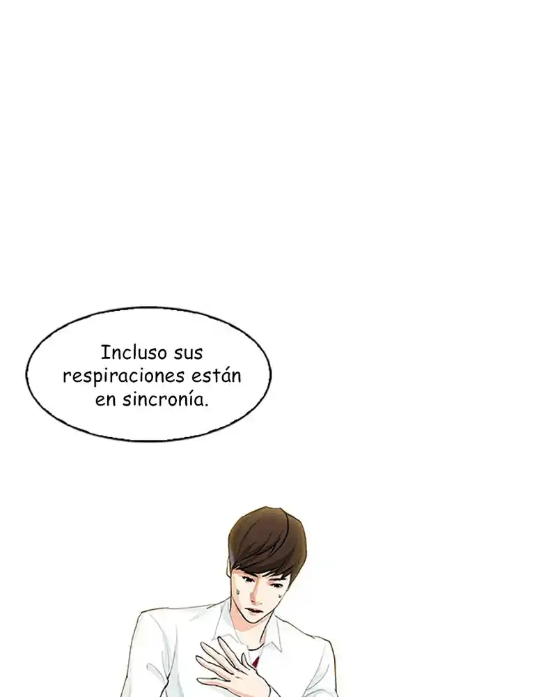 Our Class Idol - Capítulo 2 - Página 8 - LectorTMOo