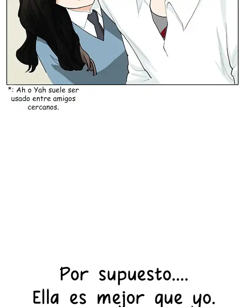 Our Class Idol - Capítulo 2 - Página 13 - LectorTMOo