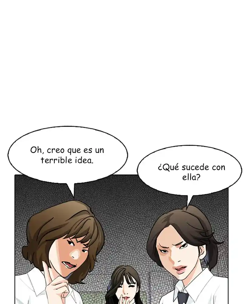 Our Class Idol - Capítulo 2 - Página 19 - LectorTMOo