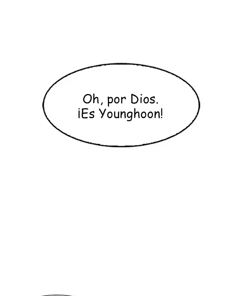 Our Class Idol - Capítulo 2 - Página 22 - LectorTMOo