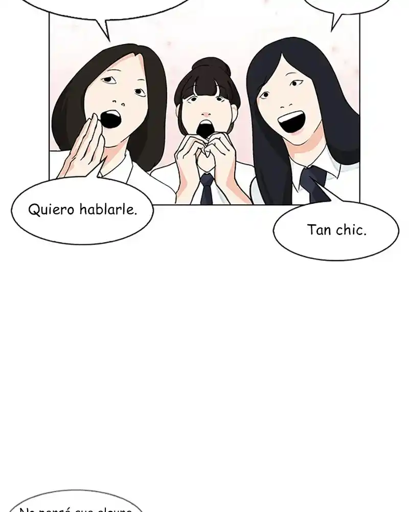 Our Class Idol - Capítulo 2 - Página 35 - LectorTMOo