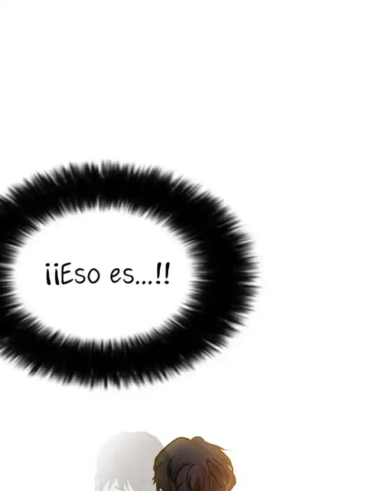 Our Class Idol - Capítulo 2 - Página 51 - LectorTMOo