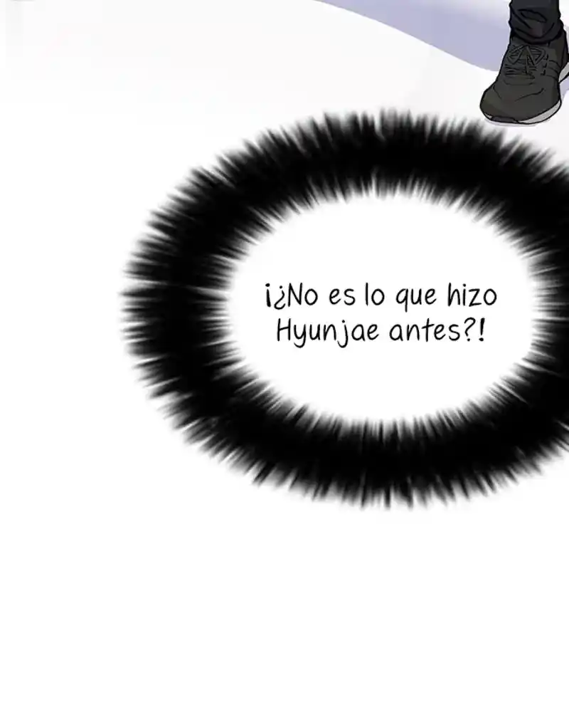 Our Class Idol - Capítulo 2 - Página 53 - LectorTMOo