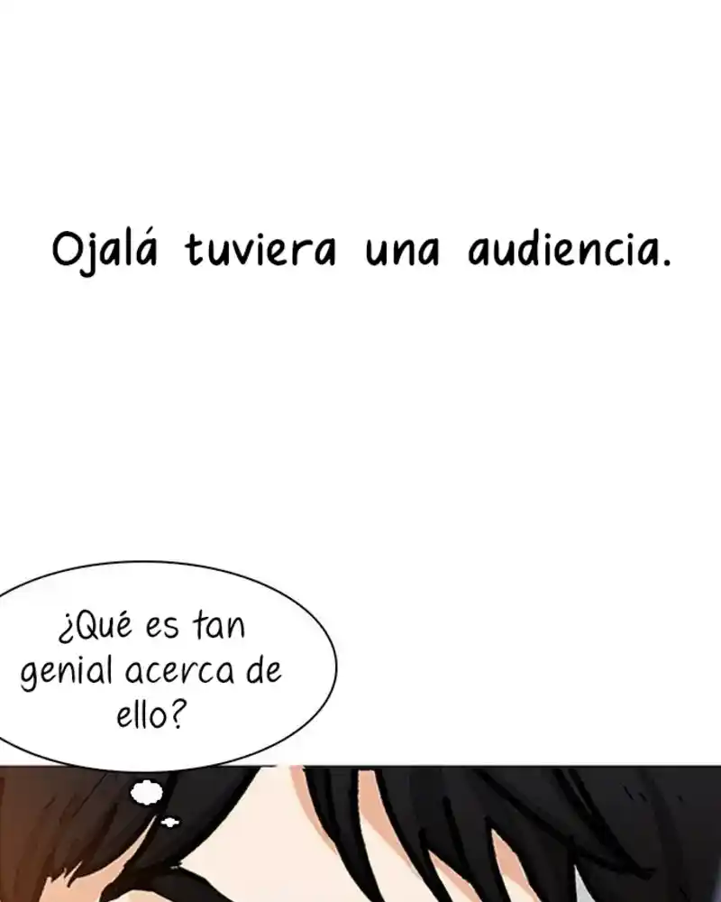 Our Class Idol - Capítulo 2 - Página 60 - LectorTMOo