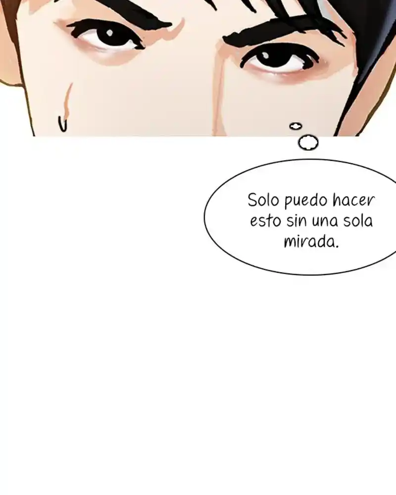 Our Class Idol - Capítulo 2 - Página 61 - LectorTMOo