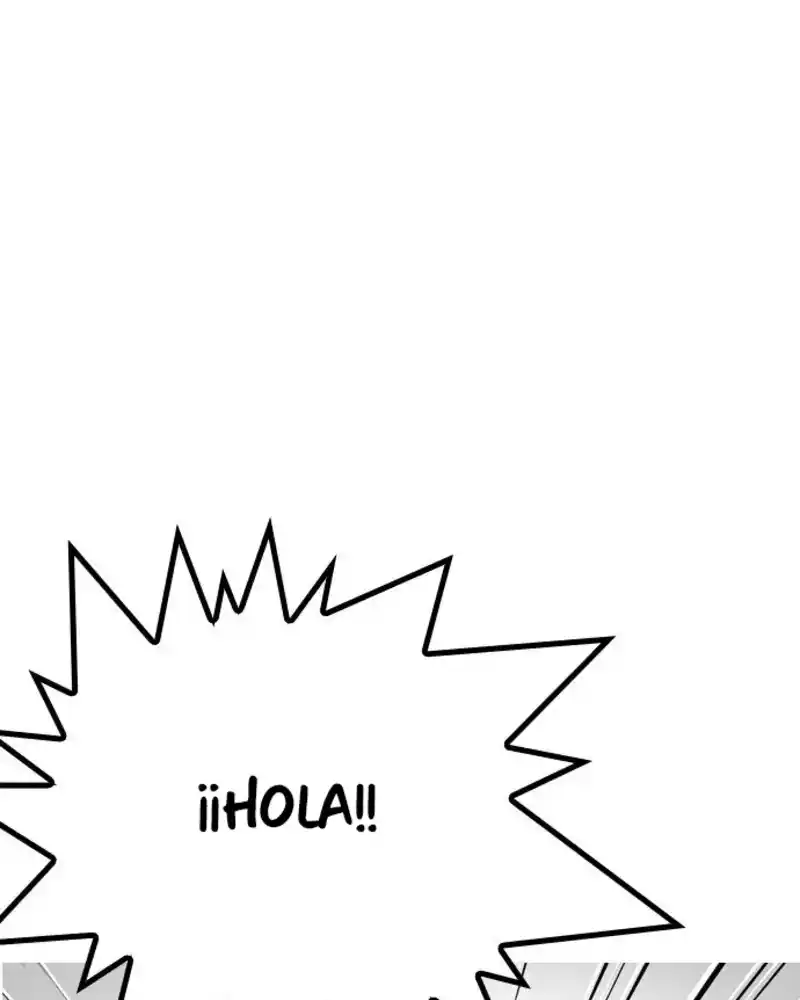 Our Class Idol - Capítulo 2 - Página 63 - LectorTMOo