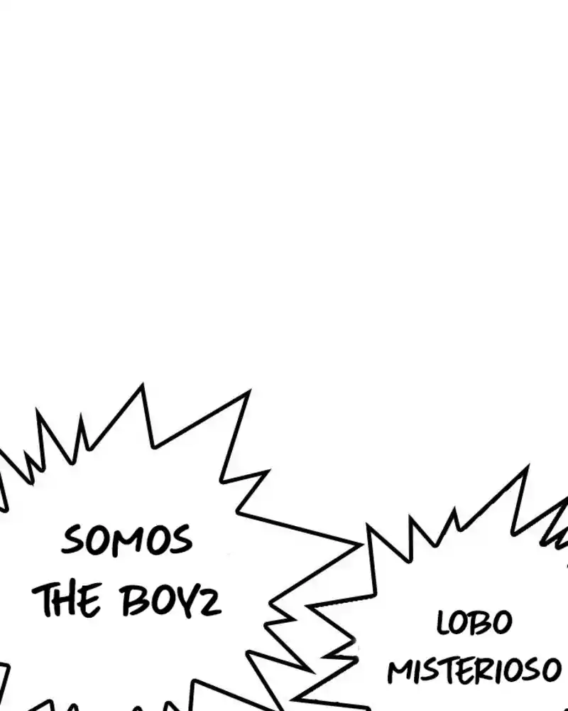 Our Class Idol - Capítulo 2 - Página 65 - LectorTMOo
