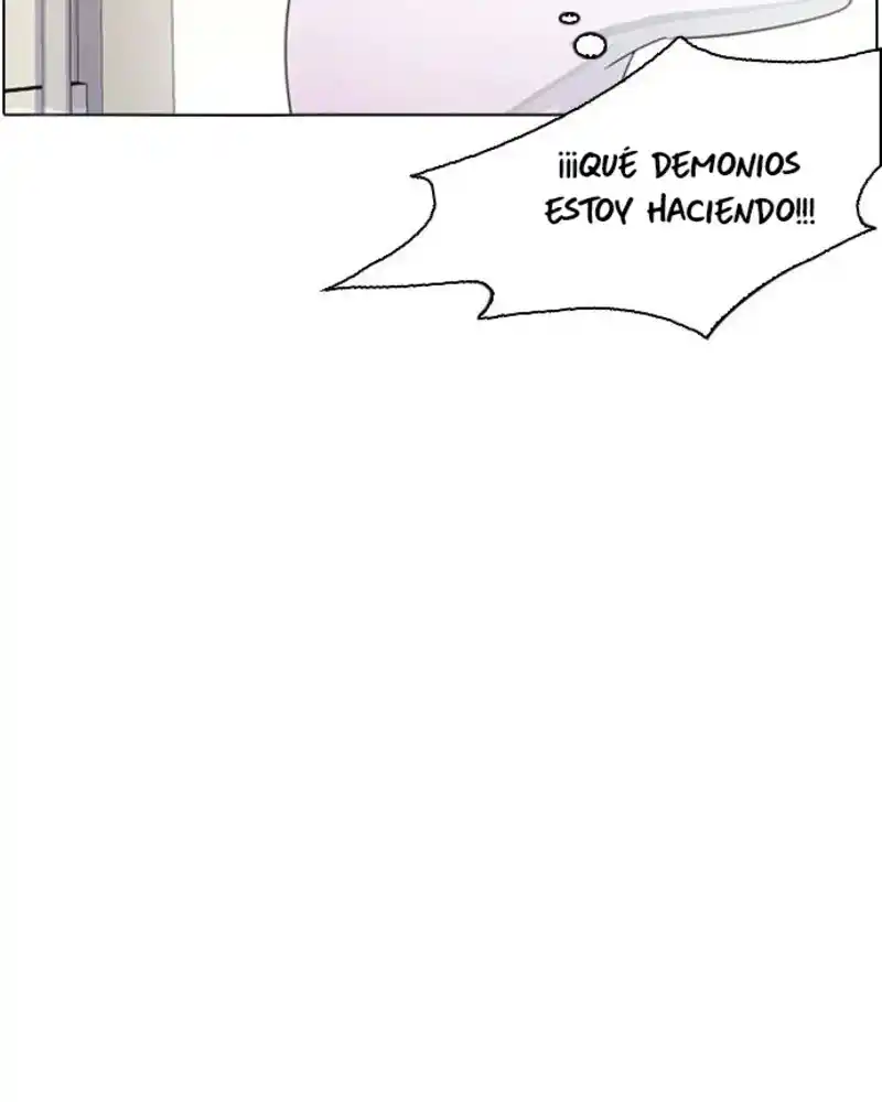 Our Class Idol - Capítulo 2 - Página 69 - LectorTMOo