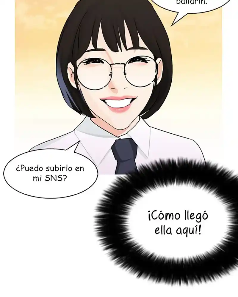 Our Class Idol - Capítulo 2 - Página 76 - LectorTMOo