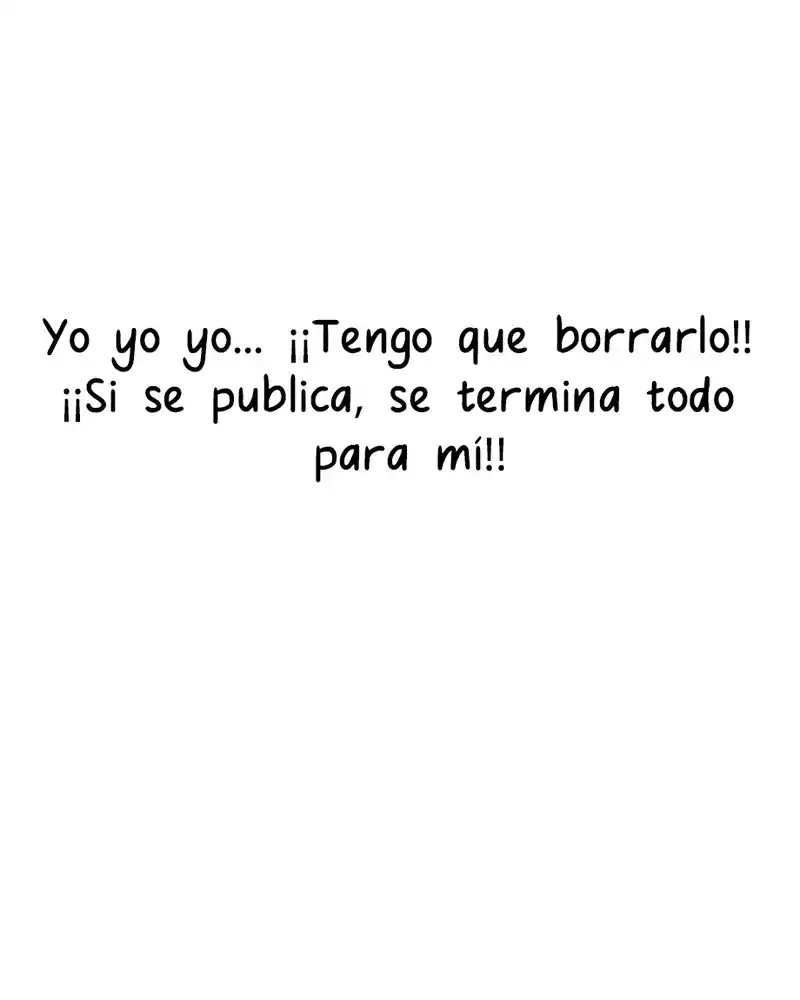 Our Class Idol - Capítulo 2 - Página 77 - LectorTMOo