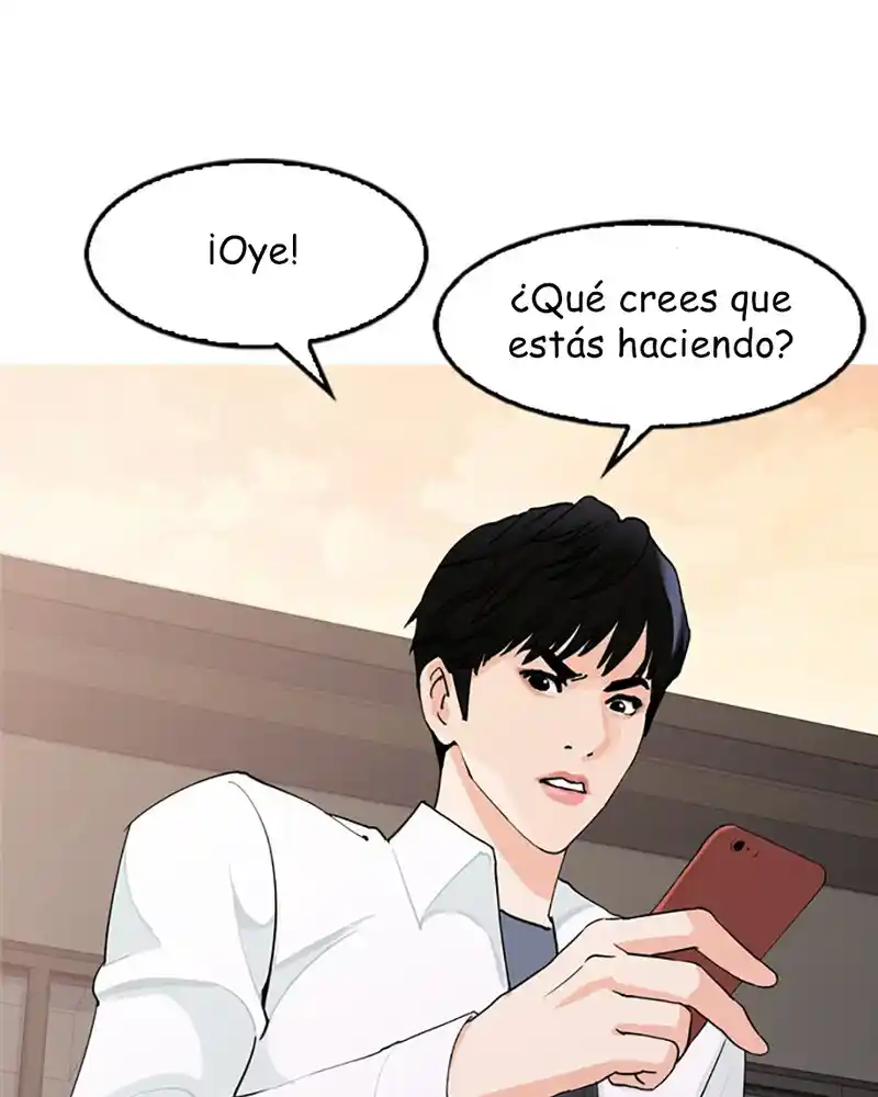 Our Class Idol - Capítulo 2 - Página 79 - LectorTMOo
