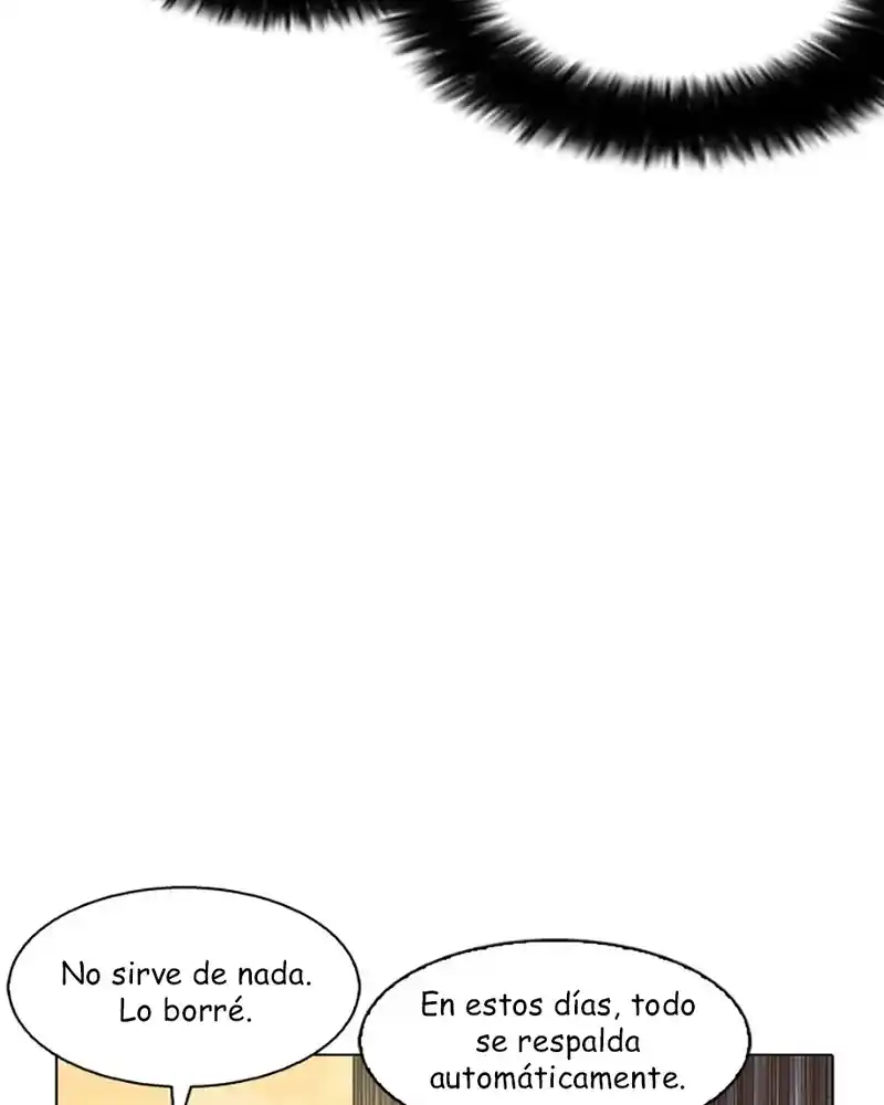 Our Class Idol - Capítulo 2 - Página 81 - LectorTMOo