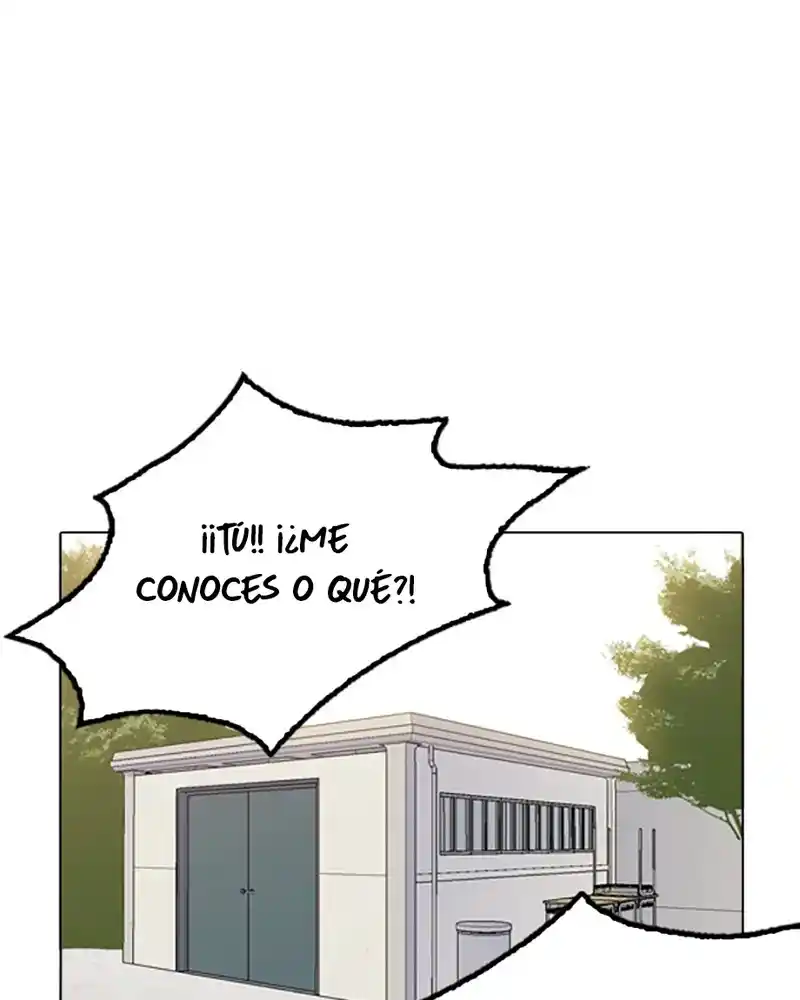 Our Class Idol - Capítulo 2 - Página 83 - LectorTMOo