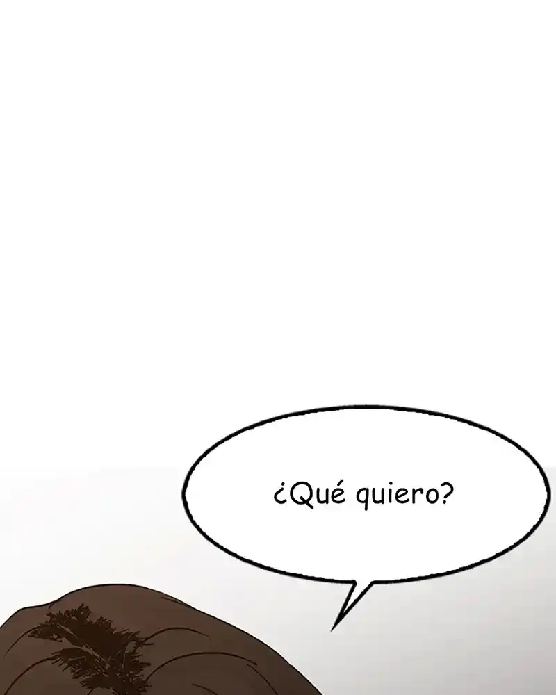 Our Class Idol - Capítulo 2 - Página 85 - LectorTMOo