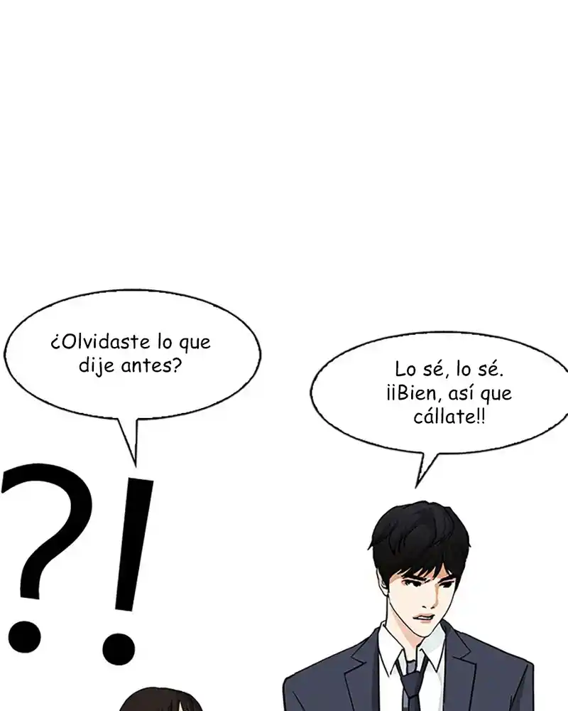 Our Class Idol - Capítulo 2 - Página 94 - LectorTMOo