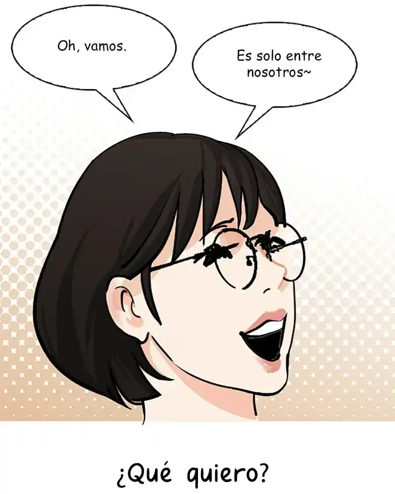 Our Class Idol - Capítulo 2 - Página 97 - LectorTMOo