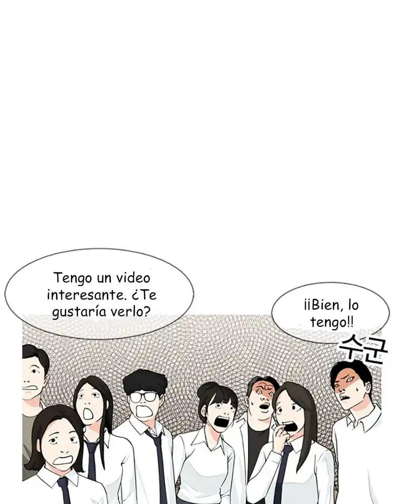 Our Class Idol - Capítulo 2 - Página 98 - LectorTMOo