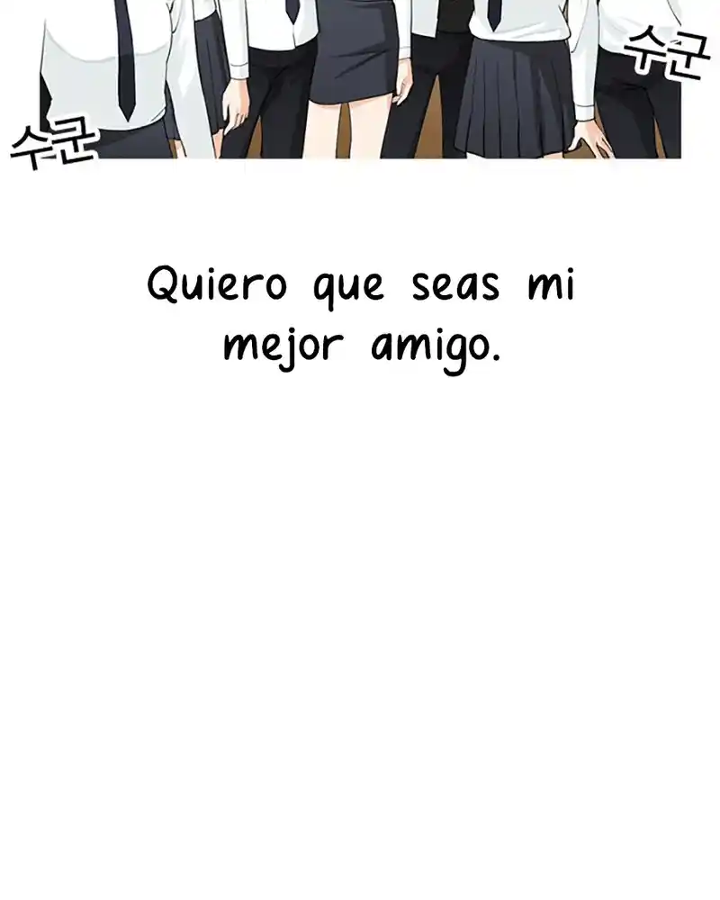 Our Class Idol - Capítulo 2 - Página 99 - LectorTMOo