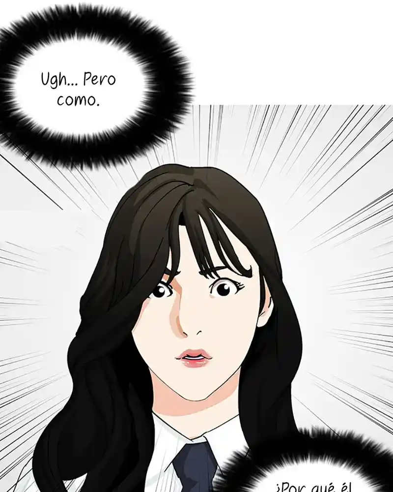 Our Class Idol - Capítulo 2 - Página 100 - LectorTMOo