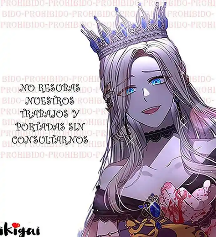 Our Class Idol - Capítulo 5 - Página 23 - LectorTMOo