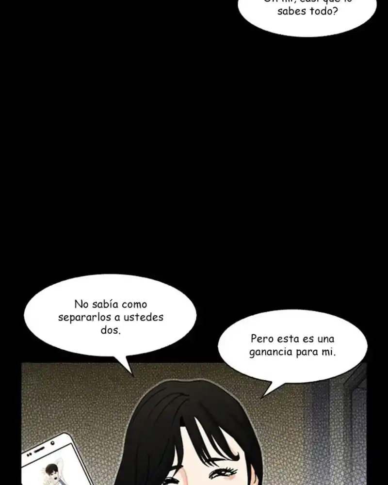 Our Class Idol - Capítulo 7 - Página 12 - LectorTMOo