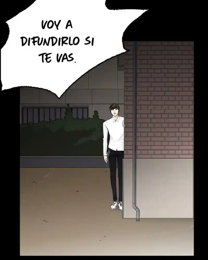 Our Class Idol - Capítulo 7 - Página 25 - LectorTMOo