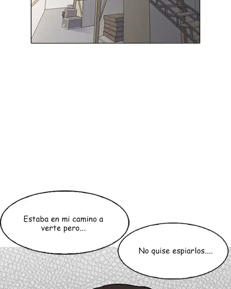 Our Class Idol - Capítulo 7 - Página 30 - LectorTMOo