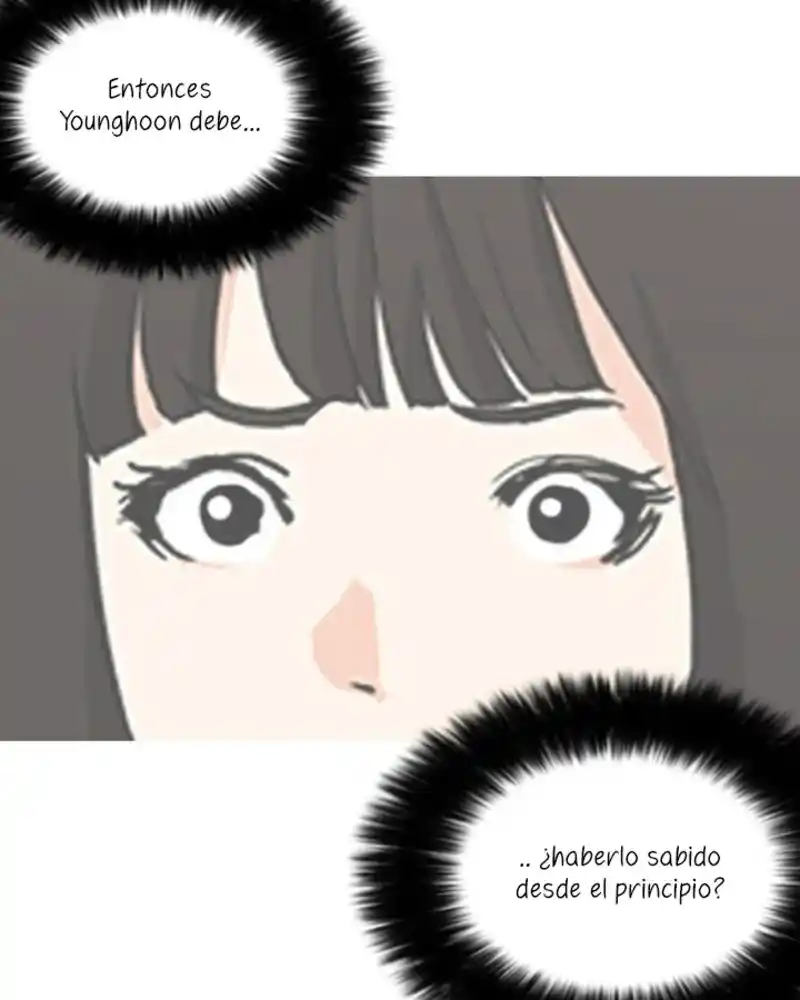 Our Class Idol - Capítulo 7 - Página 34 - LectorTMOo