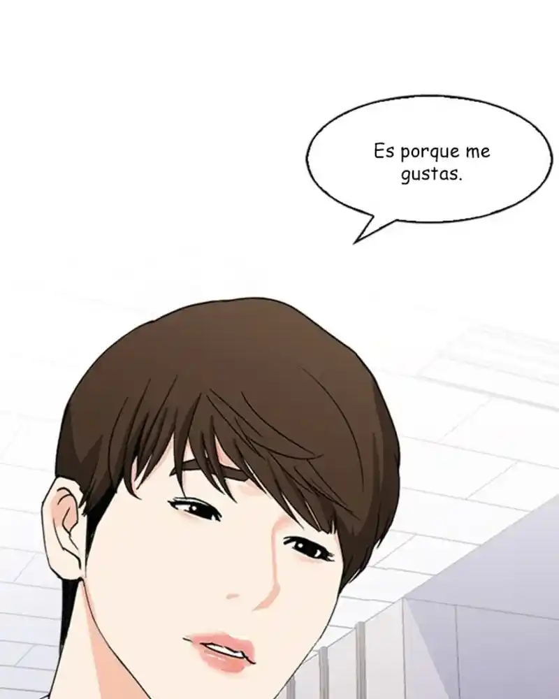 Our Class Idol - Capítulo 7 - Página 46 - LectorTMOo